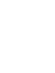 time icon