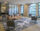 interior lounge