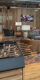 interior lounge