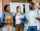 international students